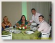 -Clique na foto para ampliar-